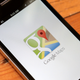 Image for article titled Google is Refining Its Anti-Boob Algorithm After a Woman Flashed Google Maps